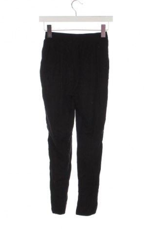 Pantaloni pentru copii Pepperts!, Mărime 10-11y/ 146-152 cm, Culoare Negru, Preț 21,99 Lei