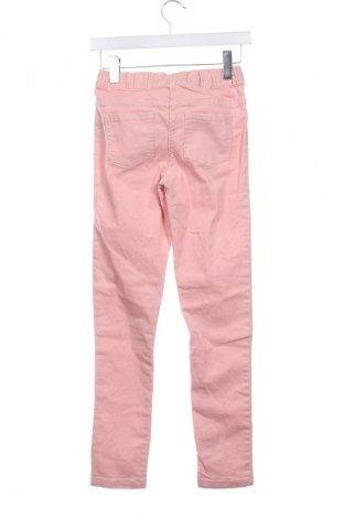 Kinderhose Pepperts!, Größe 11-12y/ 152-158 cm, Farbe Rosa, Preis 5,99 €