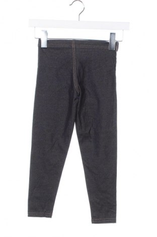 Pantaloni pentru copii Piazza Italia, Mărime 4-5y/ 110-116 cm, Culoare Albastru, Preț 27,99 Lei