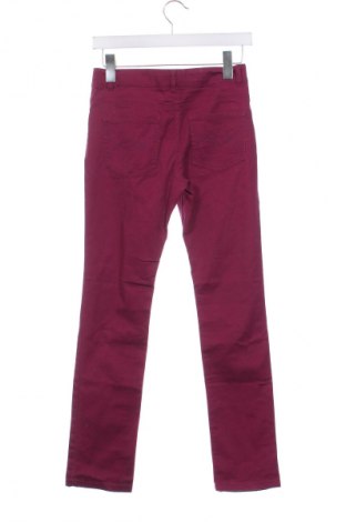 Pantaloni pentru copii Yigga, Mărime 10-11y/ 146-152 cm, Culoare Roz, Preț 30,99 Lei