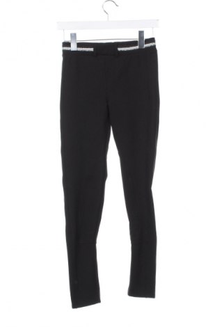 Kinderhose Zara, Größe 13-14y/ 164-168 cm, Farbe Schwarz, Preis € 10,55