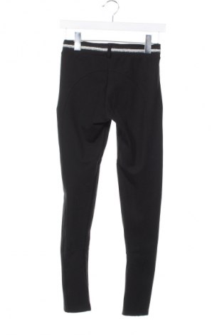 Kinderhose Zara, Größe 13-14y/ 164-168 cm, Farbe Schwarz, Preis 10,55 €