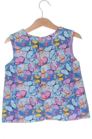 Maiou pentru copii, Mărime 6-7y/ 122-128 cm, Culoare Multicolor, Preț 25,52 Lei