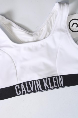 Maiou pentru copii Calvin Klein, Mărime 10-11y/ 146-152 cm, Culoare Multicolor, Preț 151,99 Lei