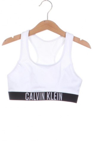 Kinder Top Calvin Klein, Größe 10-11y/ 146-152 cm, Farbe Mehrfarbig, Preis € 14,79