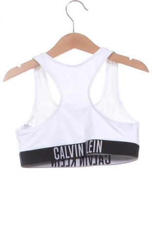 Kinder Top Calvin Klein, Größe 10-11y/ 146-152 cm, Farbe Mehrfarbig, Preis € 23,99