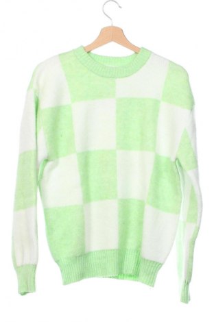 Kinderpullover H&M, Größe 12-13y/ 158-164 cm, Farbe Mehrfarbig, Preis € 6,49