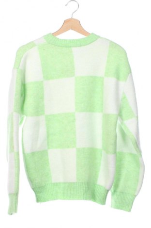 Dziecięcy sweter H&M, Rozmiar 12-13y/ 158-164 cm, Kolor Kolorowy, Cena 27,99 zł