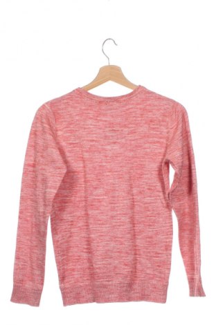 Kinderpullover Next, Größe 11-12y/ 152-158 cm, Farbe Rosa, Preis 6,99 €