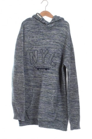 Detský sveter  Zara Knitwear, Veľkosť 13-14y/ 164-168 cm, Farba Viacfarebná, Cena  5,95 €