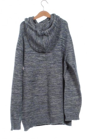 Dětský svetr  Zara Knitwear, Velikost 13-14y/ 164-168 cm, Barva Vícebarevné, Cena  145,00 Kč