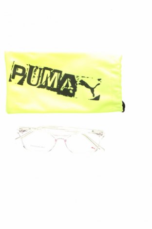 Rame de ochelari pentru copii PUMA, Culoare Alb, Preț 275,99 Lei