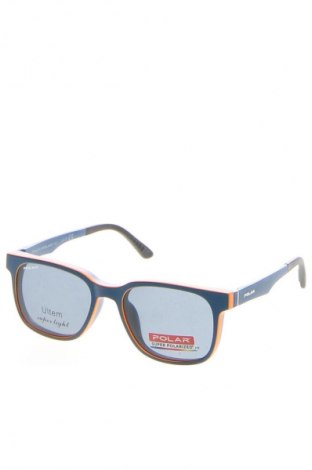 Rame de ochelari pentru copii Polar, Culoare Multicolor, Preț 275,99 Lei