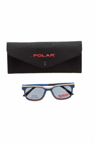 Rame de ochelari pentru copii Polar, Culoare Multicolor, Preț 275,99 Lei