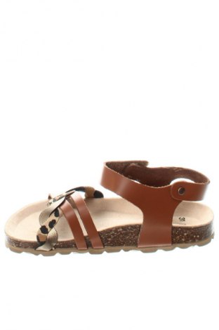 Kinder Sandalen Billowy, Größe 31, Farbe Mehrfarbig, Preis 10,49 €