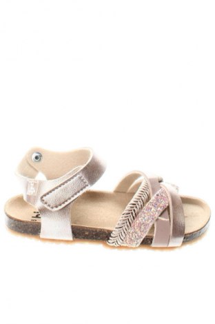 Kinder Sandalen Billowy, Größe 26, Farbe Rosa, Preis 13,29 €