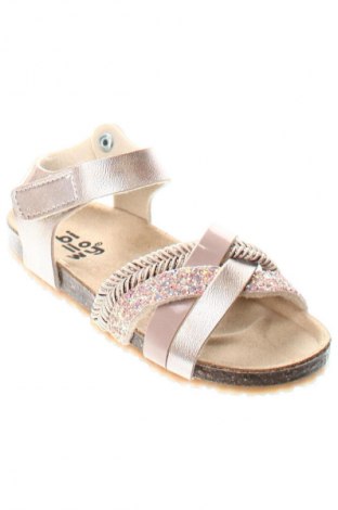 Kinder Sandalen Billowy, Größe 26, Farbe Rosa, Preis 10,99 €