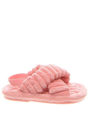 Kinder Sandalen H&M, Größe 20, Farbe Rosa, Preis 3,99 €