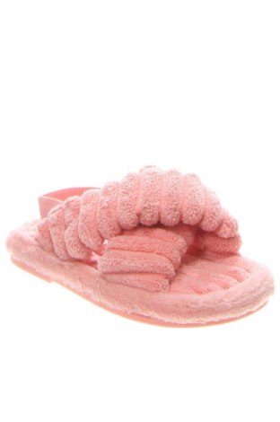 Kinder Sandalen H&M, Größe 20, Farbe Rosa, Preis 4,79 €