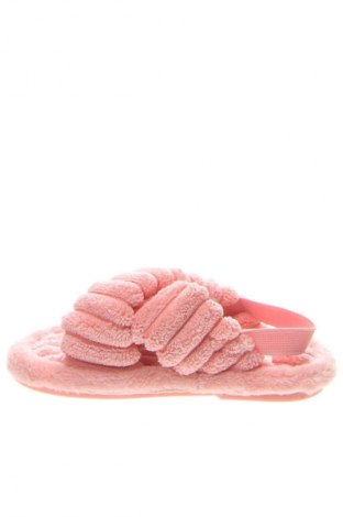 Kinder Sandalen H&M, Größe 20, Farbe Rosa, Preis 4,79 €