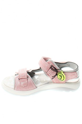 Kinder Sandalen Lurchi, Größe 30, Farbe Rosa, Preis 15,99 €