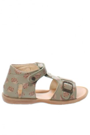 Sandale pentru copii Naturino, Mărime 29, Culoare Multicolor, Preț 137,99 Lei