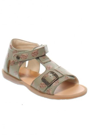 Kinder Sandalen Naturino, Größe 29, Farbe Mehrfarbig, Preis 16,99 €