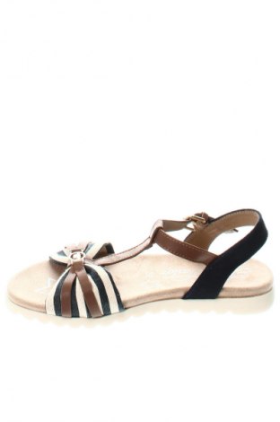 Kinder Sandalen Tom Tailor, Größe 32, Farbe Mehrfarbig, Preis 10,99 €