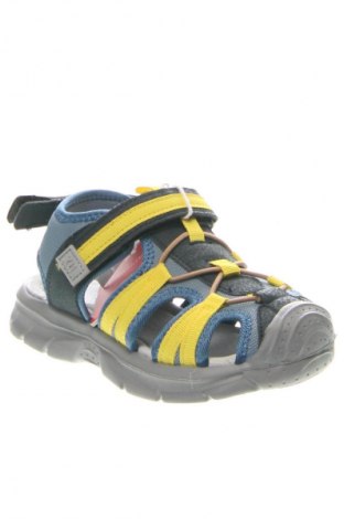 Kinder Sandalen Xti, Größe 30, Farbe Mehrfarbig, Preis 12,49 €