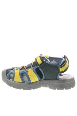 Kinder Sandalen Xti, Größe 30, Farbe Mehrfarbig, Preis € 12,49