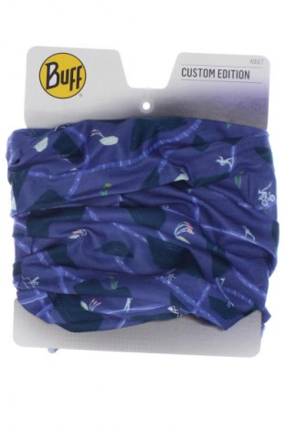 Kinderschal Buff, Farbe Mehrfarbig, Preis 7,49 €