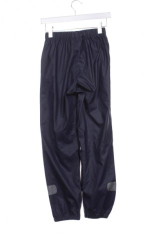 Pantaloni de trening, pentru copii Swedemount, Mărime 12-13y/ 158-164 cm, Culoare Albastru, Preț 34,99 Lei