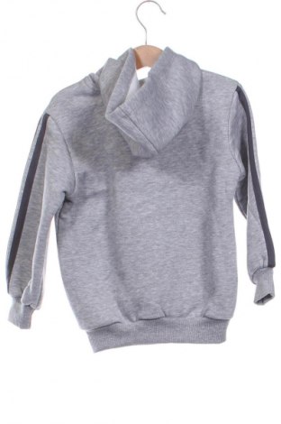 Kinder Sweatshirts, Größe 3-4y/ 104-110 cm, Farbe Grau, Preis € 10,29