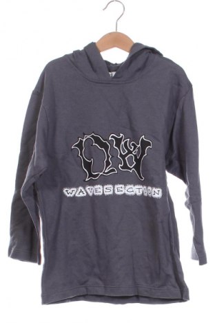 Kinder Sweatshirts, Größe 8-9y/ 134-140 cm, Farbe Grau, Preis € 11,25