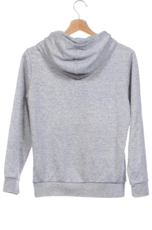 Kinder Sweatshirts Champion, Größe 11-12y/ 152-158 cm, Farbe Grau, Preis 26,49 €