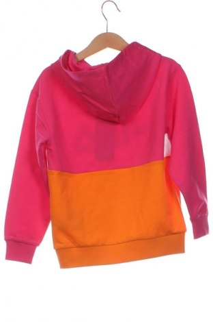 Gyerek sweatshirt FILA, Méret 4-5y / 110-116 cm, Szín Sokszínű, Ár 14 799 Ft