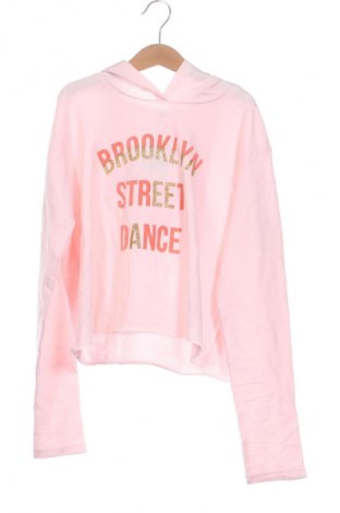 Kinder Sweatshirts Grain De Ble, Größe 12-13y/ 158-164 cm, Farbe Rosa, Preis € 5,99