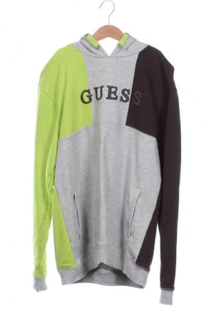 Kinder Sweatshirts Guess, Größe 14-15y/ 168-170 cm, Farbe Mehrfarbig, Preis 21,99 €