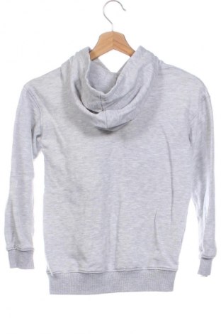 Detská mikina  H&M, Veľkosť 8-9y/ 134-140 cm, Farba Sivá, Cena  5,95 €