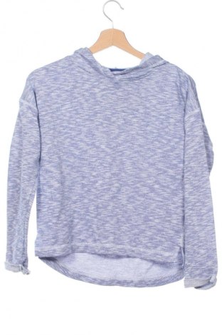 Gyerek sweatshirt H&M, Méret 10-11y / 146-152 cm, Szín Sokszínű, Ár 1 799 Ft