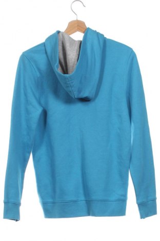 Kinder Sweatshirts Here+There, Größe 12-13y/ 158-164 cm, Farbe Blau, Preis 25,29 €