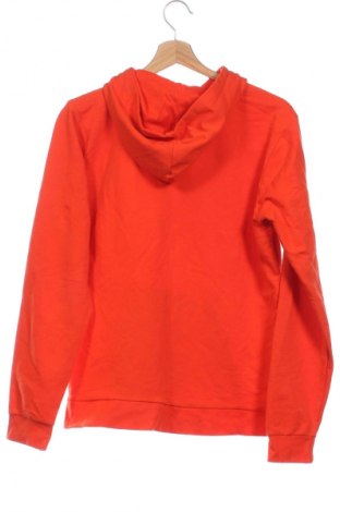 Kinder Sweatshirts Hummel, Größe 15-18y/ 170-176 cm, Farbe Orange, Preis 7,79 €