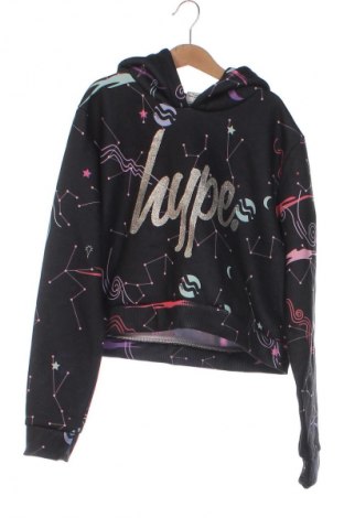 Kinder Sweatshirts Hype, Größe 12-13y/ 158-164 cm, Farbe Mehrfarbig, Preis € 8,00