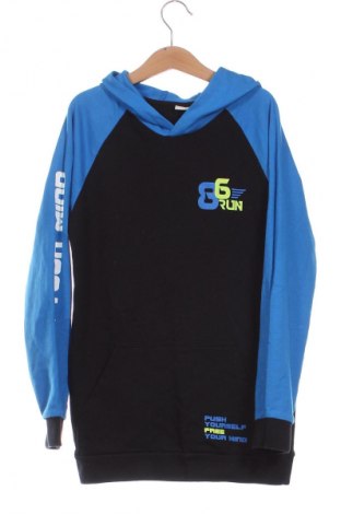 Gyerek sweatshirt LC Waikiki, Méret 9-10y / 140-146 cm, Szín Sokszínű, Ár 2 199 Ft