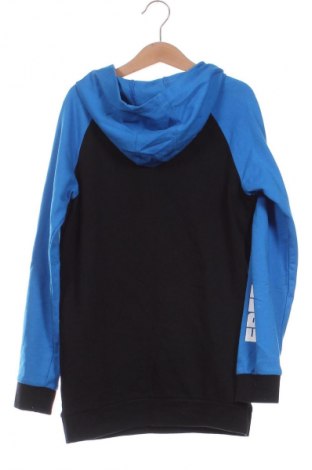 Kinder Sweatshirts LC Waikiki, Größe 9-10y/ 140-146 cm, Farbe Mehrfarbig, Preis 5,99 €