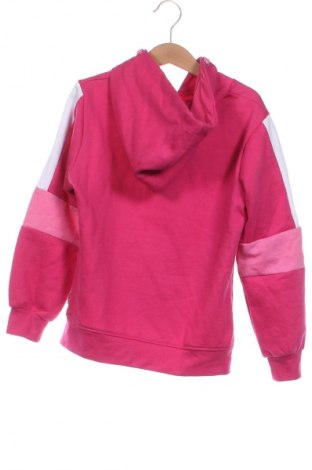 Kinder Sweatshirts Lee Cooper, Größe 7-8y/ 128-134 cm, Farbe Mehrfarbig, Preis 21,99 €