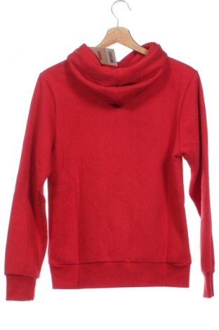 Kinder Sweatshirts Levi's, Größe 12-13y/ 158-164 cm, Farbe Rot, Preis 36,99 €