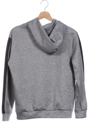 Gyerek sweatshirt SHEIN, Méret 13-14y / 164-168 cm, Szín Szürke, Ár 2 899 Ft