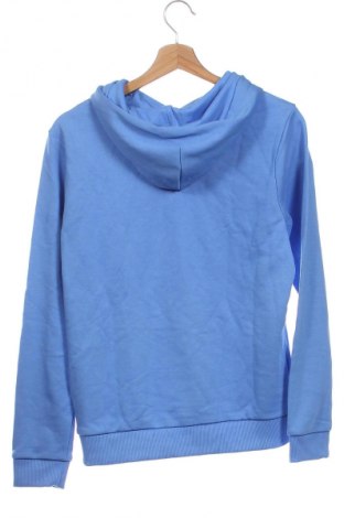 Kinder Sweatshirts Tommy Hilfiger, Größe 12-13y/ 158-164 cm, Farbe Blau, Preis 53,29 €