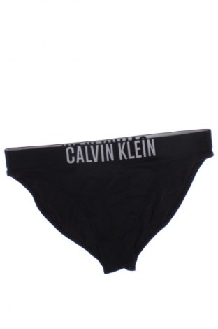 Παιδικά εσώρουχα Calvin Klein, Μέγεθος 14-15y/ 168-170 εκ., Χρώμα Μαύρο, Τιμή 6,99 €